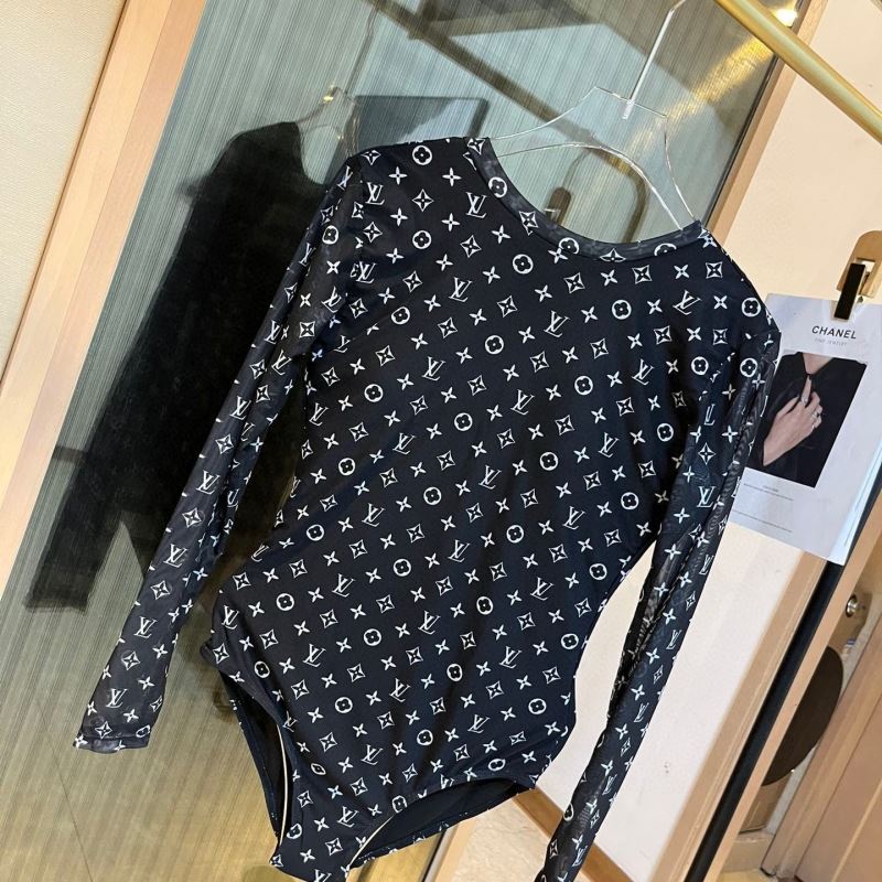 LV